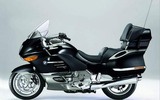 Thumbnail 1997-2004 BMW K1200LT MOTO Service Workshop Repair Manual Thumbnail 1997-2004 BMW K1200LT MOTO Service Workshop Repair Manual