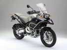 Thumbnail 2004-2013 BMW 1200GS Parts Service Repair Manual