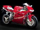 Thumbnail 1993-2004 DUCATI 748 AND 916 Service Workshop Repair Manual Thumbnail 1993-2004 DUCATI 748 AND 916 Service Workshop Repair Manual