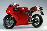 Thumbnail Ducati 999r Service Workshop Repair Manual PDF Download Thumbnail Ducati 999r Service Workshop Repair Manual PDF Download