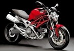 Thumbnail 2003 DUCATI PART list Service Workshop Repair Manual PDF Thumbnail 2003 DUCATI PART list Service Workshop Repair Manual PDF