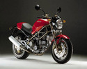 Thumbnail 1994-2004 Ducati Monster 900 Service Workshop Repair Manual