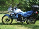 Thumbnail 1986-2001 Honda 600 Transalp Service Repair Workshop Manual Thumbnail 1986-2001 Honda 600 Transalp Service Repair Workshop Manual