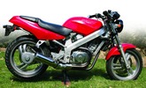 Thumbnail 1988-1991 Honda NT650 Service Workshop Repair Manual PDF Thumbnail 1988-1991 Honda NT650 Service Workshop Repair Manual PDF
