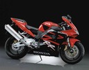 Thumbnail 2002-2004 Honda CBR954RR Service Workshop Repair Manual PDF