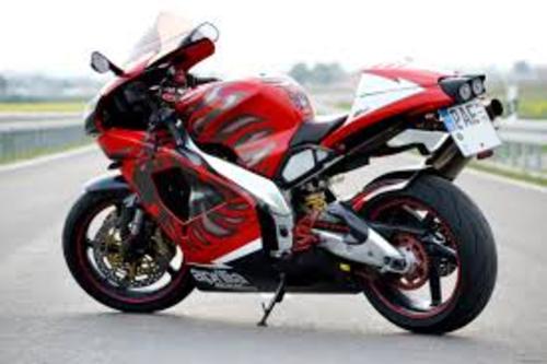 Product picture 2002-2010 Aprilia RSV Mille Workshop Repair Service Manual