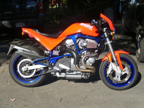 Product picture 1996-1998 BUELL S1 LIGHTNING Service Workshop Repair Manual