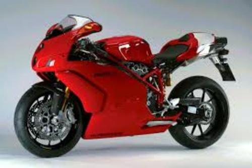 Product picture Ducati 999r Service Workshop Repair Manual PDF Download